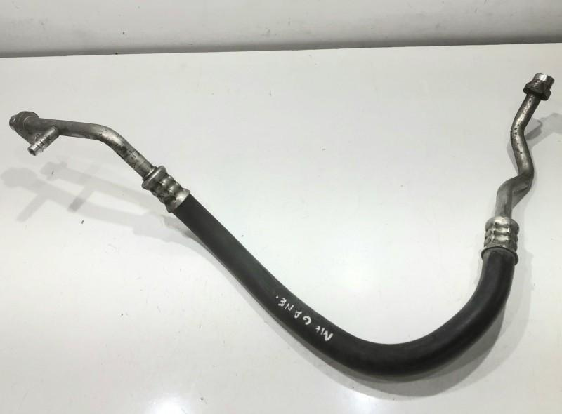 Conducta AC 924540019R Renault Megane 3 [facelift] [2012 - 2014]