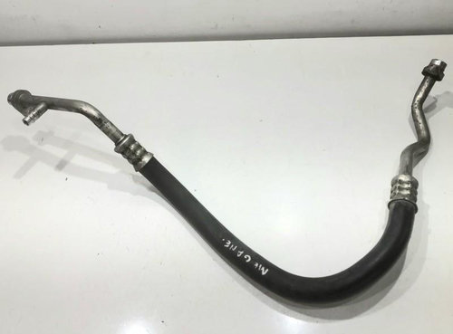Conducta AC 924540019R Renault Megane 3 [facelift] [2012 - 2014]