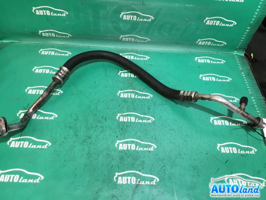 Conducta Ac 92454001r Renault MEGANE III Hatchback BZ0/1 2008