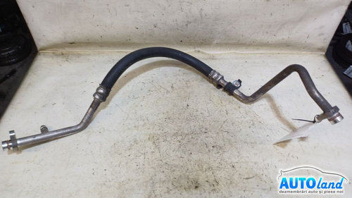 Conducta Ac 924540021r Renault SCENIC III JZ0/1 2009