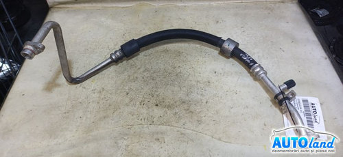 Conducta Ac 924541508r 1.5 D Renault CAPTUR 2013