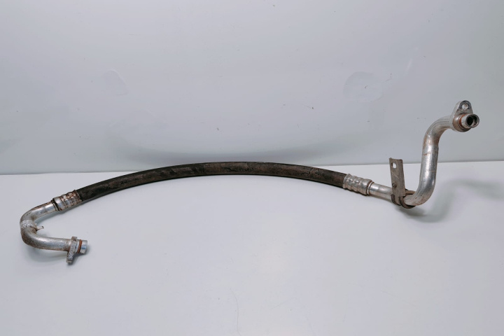 Conducta AC 924543135R / 93457399 Fiat Talento