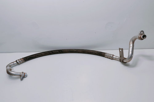 Conducta AC 924543135R / 93457399 Renault Trafic 3 [2014 - 2020]