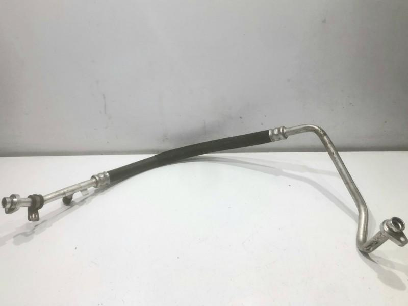 Conducta AC 924544059r Renault Clio 4 [2012 - 2020]