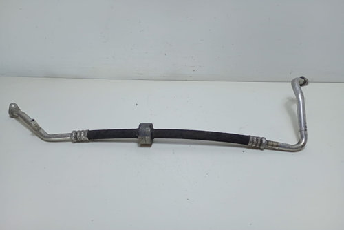 Conducta AC 924545654R Dacia Duster [2010 - 2013]