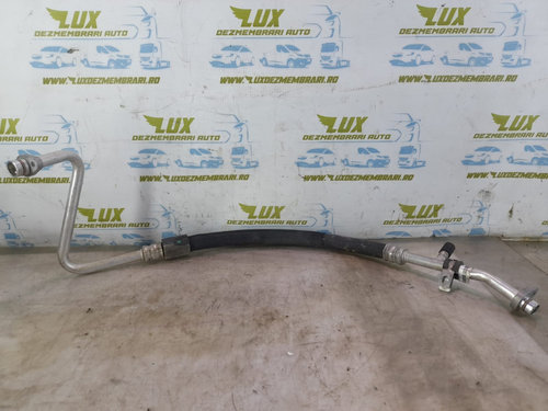 Conducta AC 924547772r 1.5 dci K9K 608 Renault Clio 4 [2012 - 2020]