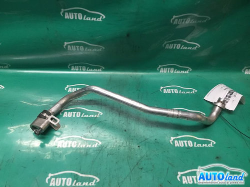 Conducta Ac 924802645r Dacia DUSTER 2010