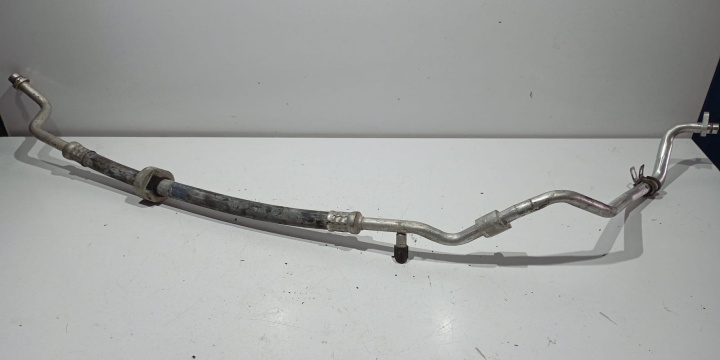 Conducta AC 924802645R Mercedes-Benz A-Class W176 [facelift] [2015 - 2018]