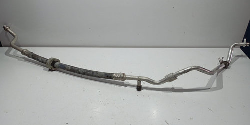 Conducta AC 924802645R Mercedes-Benz B-Class W246 [2011 - 2015]