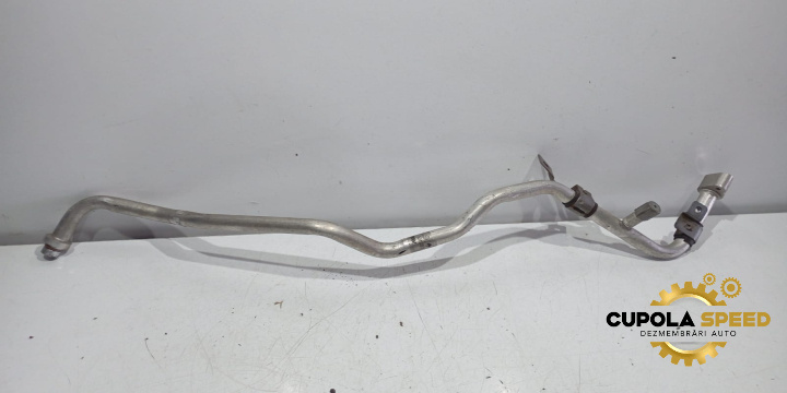 Conducta AC 924803452R 1.6DCI R9M Renaul