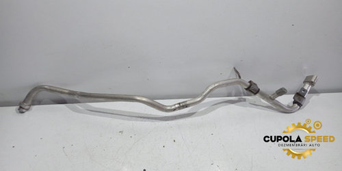 Conducta AC 924803452R 1.6DCI R9M Renault Talisman [2012 - 2020]