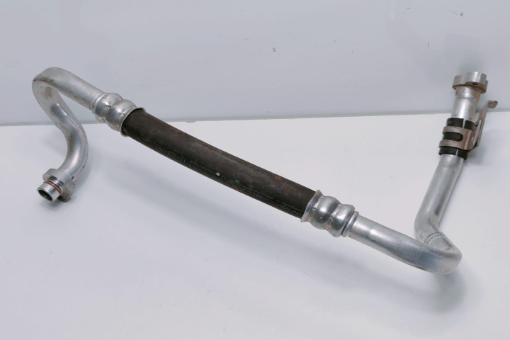 Conducta AC 924803929RA Renault Clio 4 [2012 - 2020]