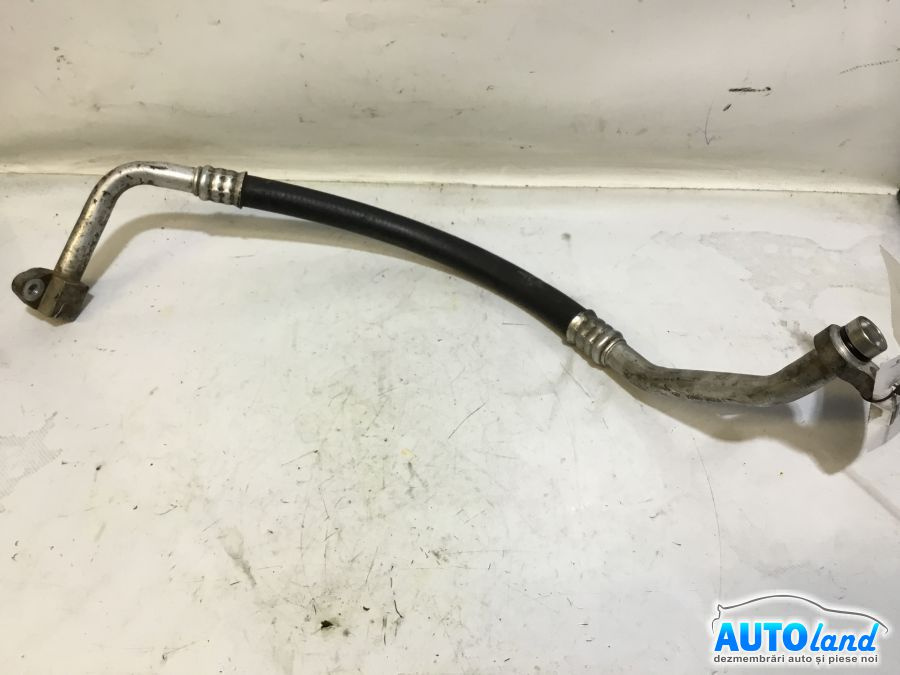 Conducta Ac 924803x01a 2.5 D Nissan PATHFINDER R51 2005