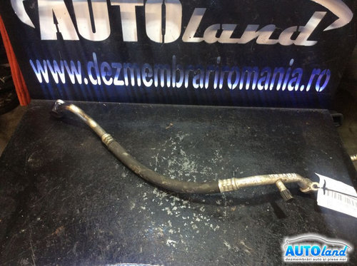 Conducta Ac 924803x32a 2.5 DCI Nissan NAVARA D40 2004