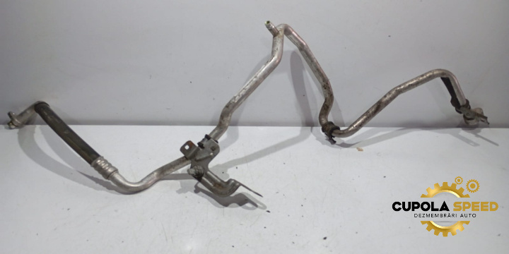 Conducta AC 924804190R 1.6CDTI Opel Vivaro B [2014 - 2019]