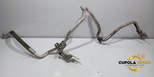 Conducta AC 924804190R 1.6CDTI Renault Trafic 3 [2014 - 2020]