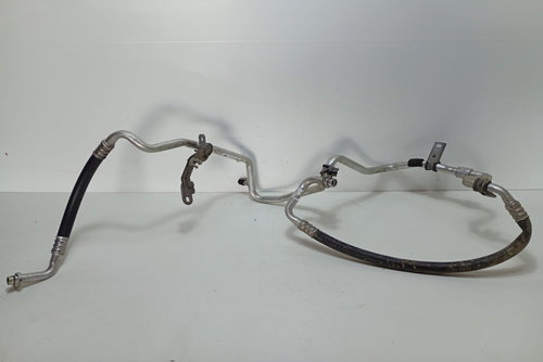 Conducta AC 924807649R Fiat Talento