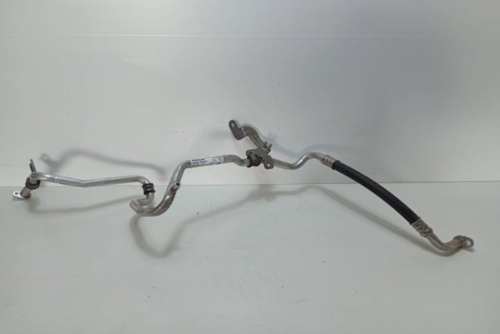 Conducta AC 924807649R Fiat Talento