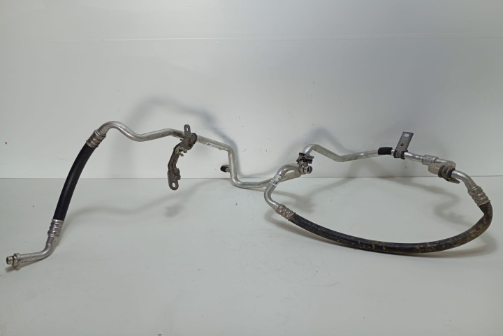 Conducta AC 924807649R Opel Vivaro B [2014 - 2019]