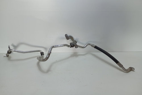 Conducta AC 924807649R Renault Trafic 3 [2014 - 2020]