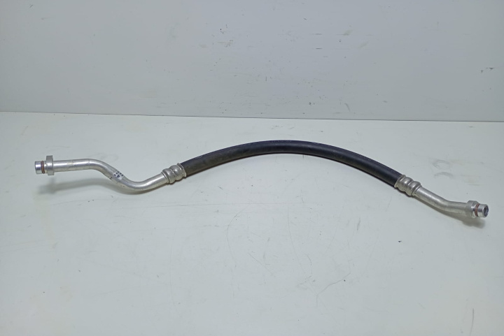 Conducta AC 92480HV70A Nissan Qashqai 2 J11 [2013 - 2020]