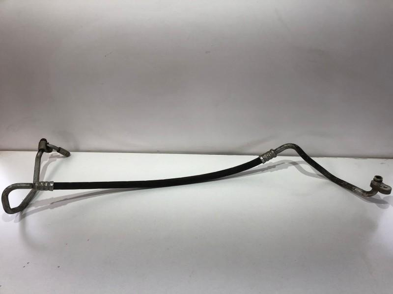 Conducta AC 9248522 BMW Seria 5 F07/F10/F11 [2009 - 2013]
