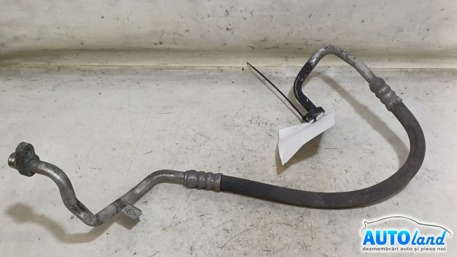 Conducta Ac 924900005n 2.0 DCI Renault LAGUNA III BT0/1 2007
