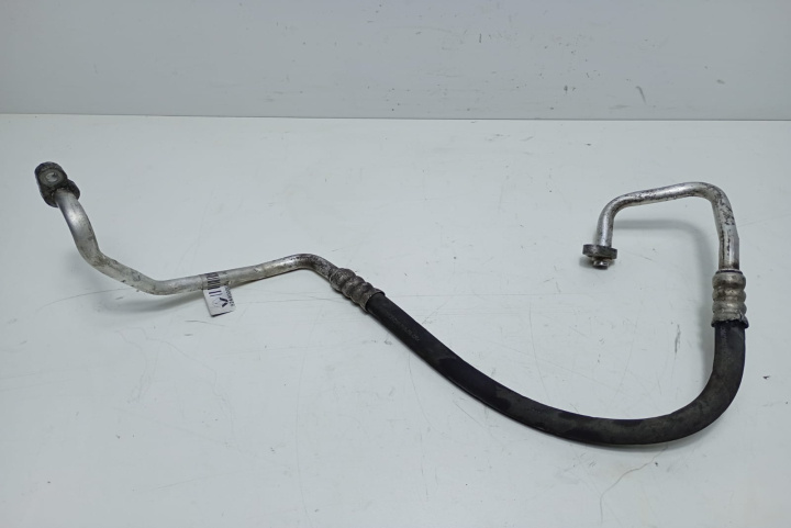 Conducta AC 924900005N Renault Laguna 3 [2007 - 2011]