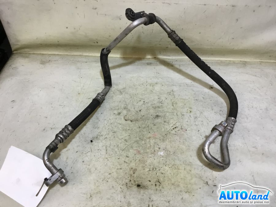 Conducta Ac 924900016r 1.6 16v Renault MEGANE III Coupe-Cabriolet DZ0/1 2008