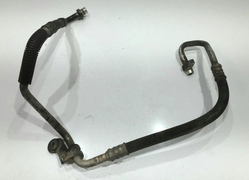 Conducta AC 924900016R Renault Fluence [2009 - 2013]