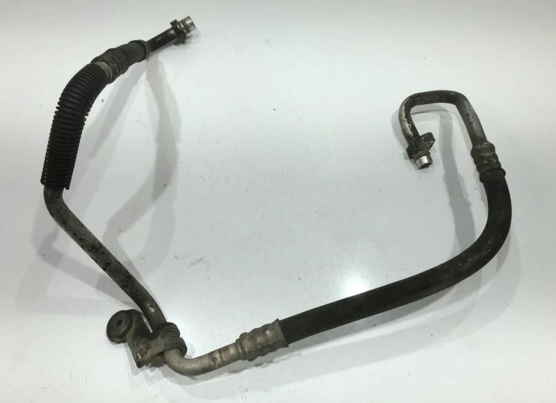 Conducta AC 924900016R Renault Scenic 3 [2009 - 2012]