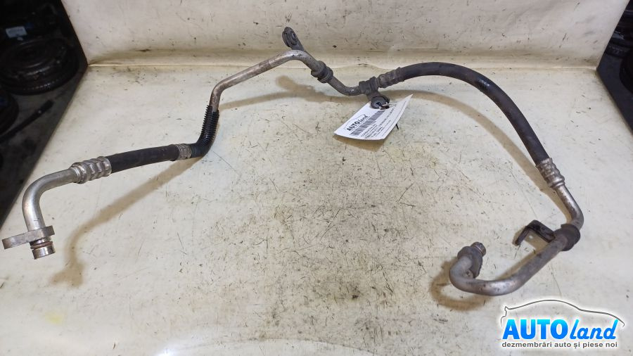 Conducta Ac 924900018r 1.9 DCI Renault SCENIC III JZ0/1 2009