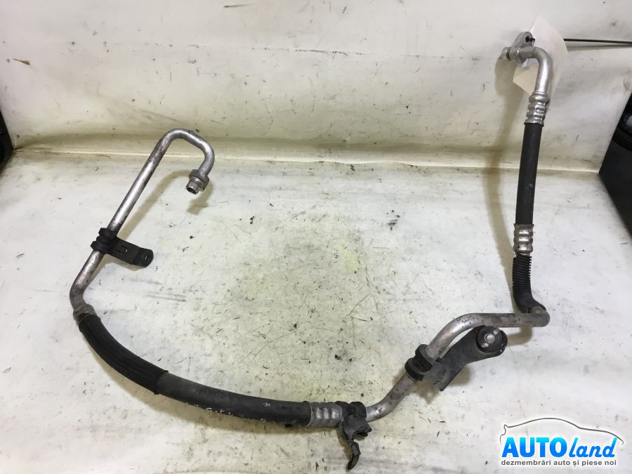 Conducta Ac 924900018r 1.9 DCI Renault SCENIC III JZ0/1 2009