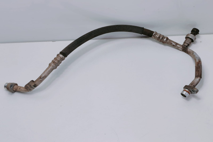 Conducta AC 924901043R Renault Kangoo 2 [2007 - 2013]