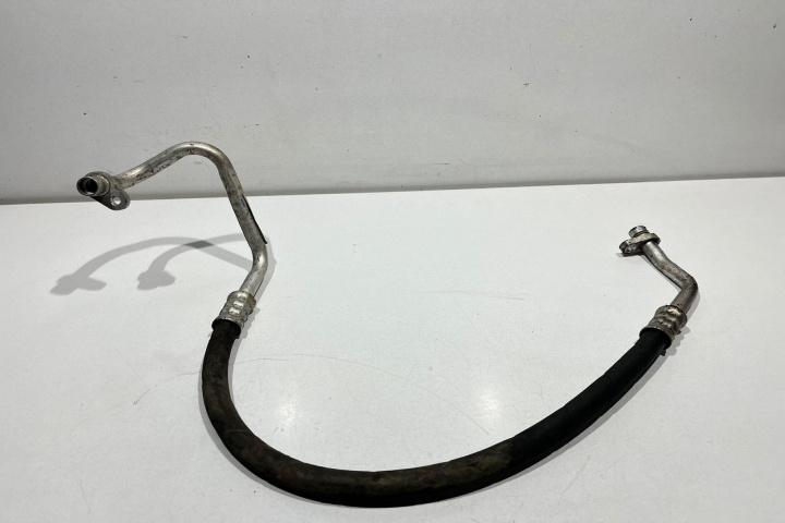 Conducta AC 924903031R Nissan Navara D23 [facelift] [2019 - 2024]