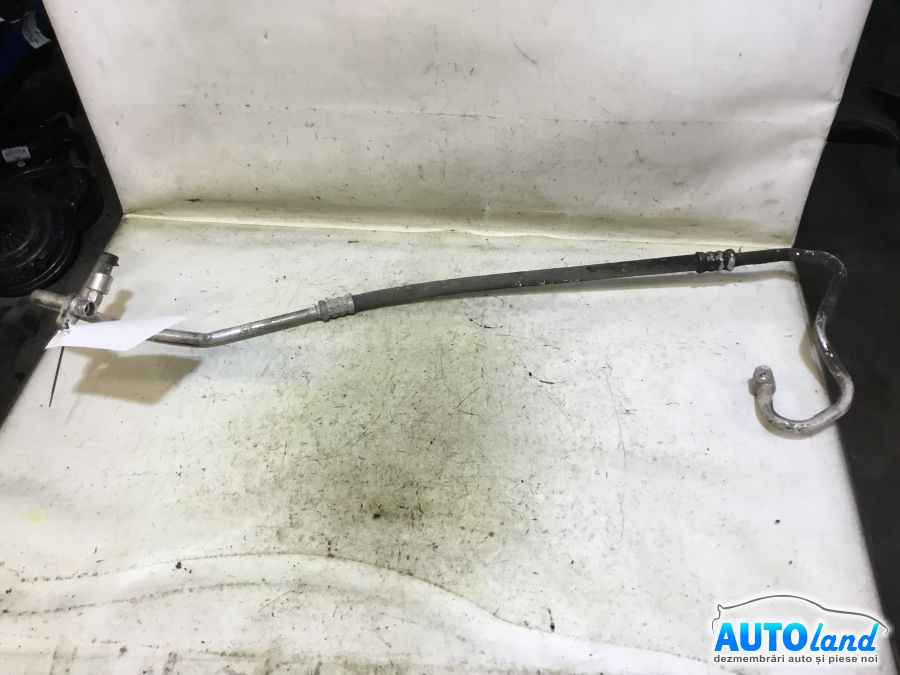 Conducta Ac 924903257r 1.5 DCI Dacia DUSTER 2010