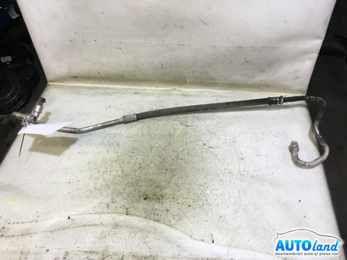 Conducta Ac 924903257r 1.5 DCI Dacia DUSTER 2010