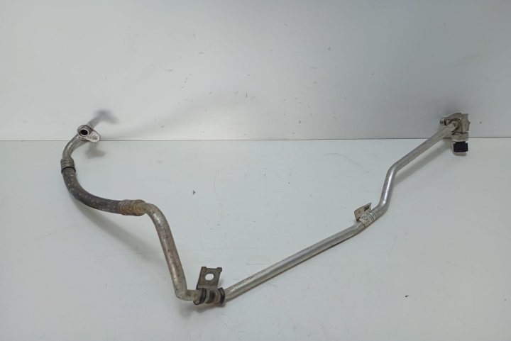 Conducta AC 924903875R Renault Trafic 3 [2014 - 2020]