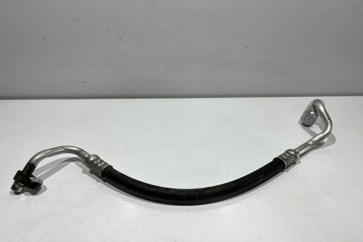 Conducta AC 924905JU0A Nissan Navara D23 [facelift] [2019 - 2024]