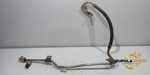 Conducta AC 924907582R 1.6CDTI Opel Vivaro B [2014 - 2019]