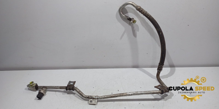 Conducta AC 924907582R 1.6CDTI Renault Trafic 3 [2014 - 2020]