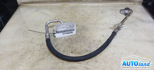 Conducta Ac 924907813r 1.5 DCI Renault CAPTUR 2013