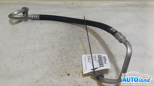 Conducta Ac 924907813r 1.5 DCI Renault CLIO IV 2012