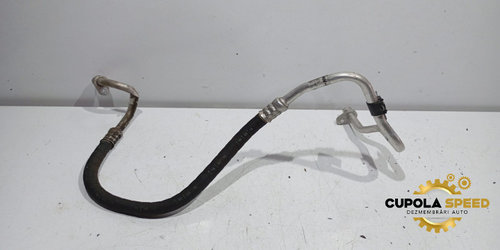 Conducta AC 924909352R Renault Talisman [2012 - 2020]