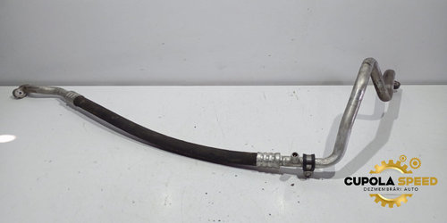 Conducta AC 9250708-02 2.0 d N47 184Cp BMW Seria 5 F11 [2009 - 2013]