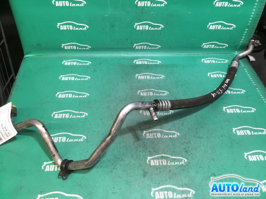 Conducta Ac 9250708 2.0 Diesel BMW 5 F10 2010