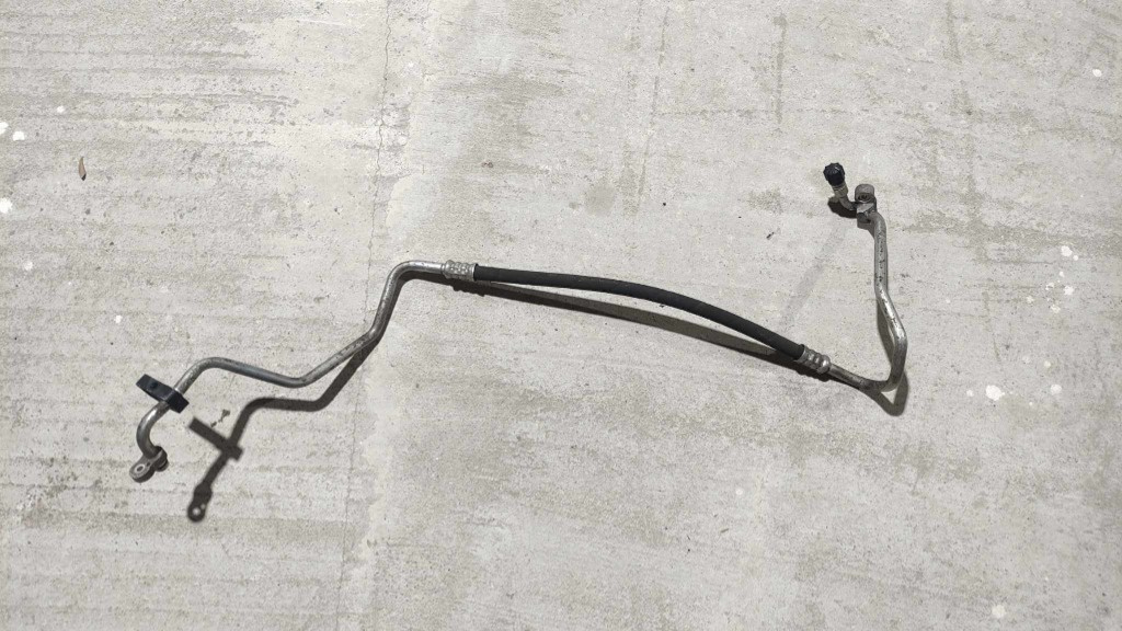 Conducta AC 9250709-03 BMW Seria 5 F10 2.0 D an fab. 2010 - 2016