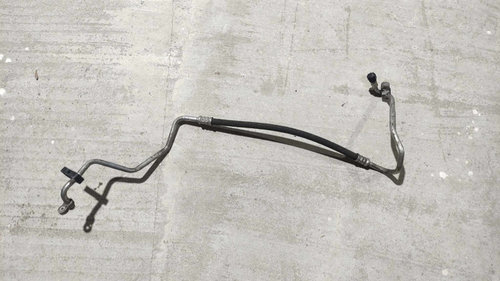 Conducta AC 9250709-03 BMW Seria 5 F10 2.0 D an fab. 2010 - 2016