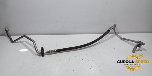 Conducta AC 925070903 BMW Seria 5 F10 [2009 - 2013]