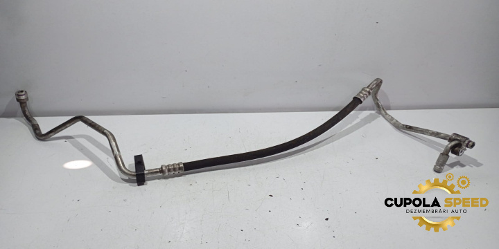 Conducta AC 925070903 BMW Seria 5 F11 [2009 - 2013]